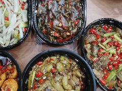 -潇湘阁(望京SOHO店)