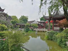 -檀园