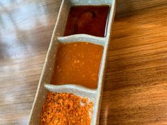 -牛人·雪花牛·木炭烤肉(昆山陆家店)