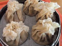 -清和元(铜锣湾店)