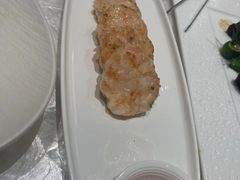 -頂好酒家·经典粤菜(海信广场店)
