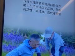 -泰合玺·精油疗愈 SPA(南京河西万达店)