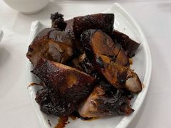 -春餐厅