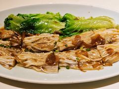 -九妙坊(牡丹园店)