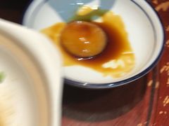 -老街鱼嘴巴(步步高新天地店)