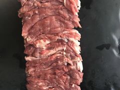 -滇釜火锅·能喝汤的火锅(车公庄店)