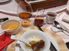 -荣粤酒家·融合粤菜·海鲜火锅