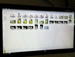 -昆山米奇儿童摄影(柏庐广场店)