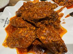 -老号尤兔头(幸福店)