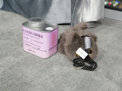 -豆舞咖啡(民乐路店)