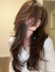 -汤尼英盖TONI&GUY-essensuals