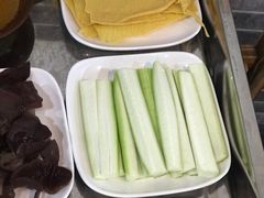 -天治宣·野椒鸡(龙头寺总店)