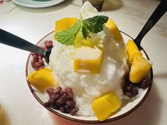 -九田家黑牛烤肉料理(国芳店)