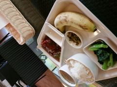 android_upload_pic-厦门日月谷温泉渡假村