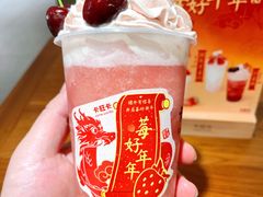 -卡旺卡(合肥天鹅湖置地广场店)
