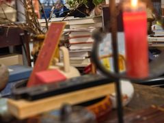 -道南書院·私房菜·早午茶·茶馆