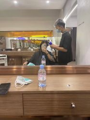 点击看大图 -MY HAIR ARDOR