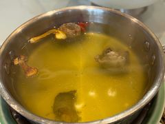 -文涵小院·邻里厨房