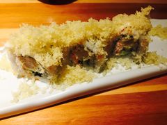 -TORO MaKi 寿司·日料(华创店)
