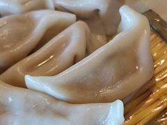 -总参北京涮羊肉
