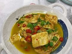 -九头鸟酒家(四道口店)