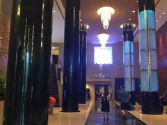 -北京千禧大酒店