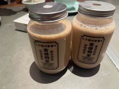 -小绍兴家宴·百年绍兴菜(鲁迅路店)