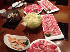 重庆小天鹅(英雄山店)-重庆小天鹅(英雄山路店)
