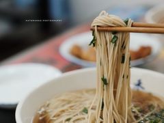 -逸桂禾面馆