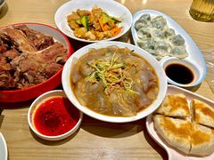 -东北风(柯桥万达店)