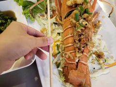 -两兄弟Song Pee Nong(2号店)