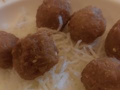 -老浒记民俗酒楼(王府井店)