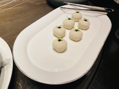 -海派悦庭·海胆烧麦·新融合菜(凯德广场店)