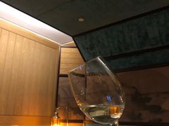 -天津津利华酒店