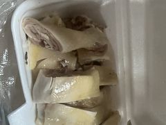 -紫金食坊(江南西路店)