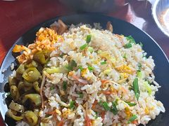 -江油特色冷沾沾(火炮街店)