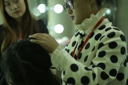 -戛纳印象摄影(潮拍定制馆)