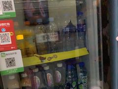 -微光私人影院(巴南万达店)