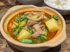 -明红蹄花·老店