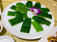 -五邑人家(江门店)