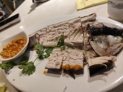 -潮人姐妹轩(海宁路店)