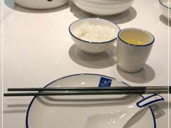 -兰湘子·湘菜小炒(荥阳吾悦广场店)