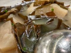 -王妈热卤·川味馆(海昌店)