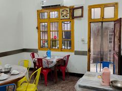 -益华家菜屋(世茂店)