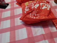 -忆外婆徐州菜·地锅鸡·生日宴(吴庄店)