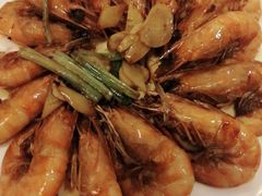 -杭州华美达酒店-江南名家中餐厅