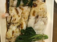 -大唐靓汤江门私房菜(景田店)
