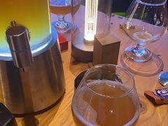 -深夜·YOJO啤酒厂(万象城店)