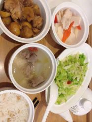 -美悦月子中心(财大店)