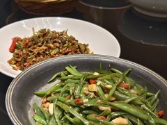 -东门头·江鲜小馆(新天地店)